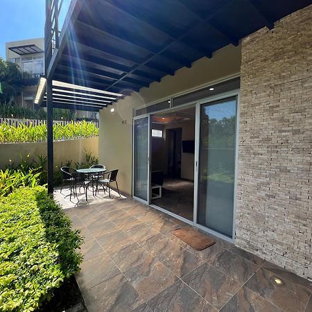 Natura Reservado - Hoteles Natura Anapoima Exteriér fotografie
